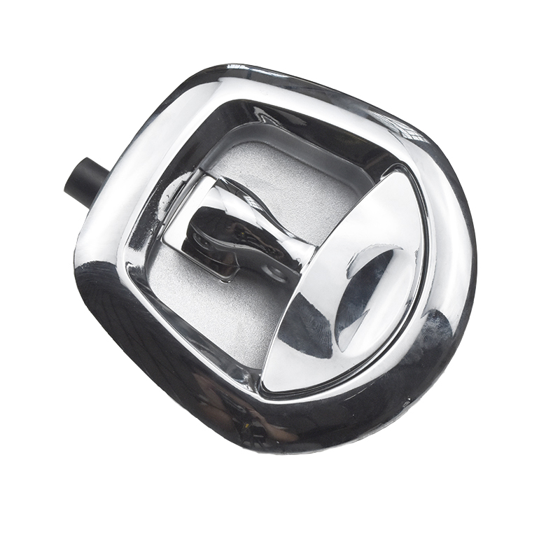 صندوق الأدوات مقبض القافلة قفل - مراجعة Door Handle وسعره