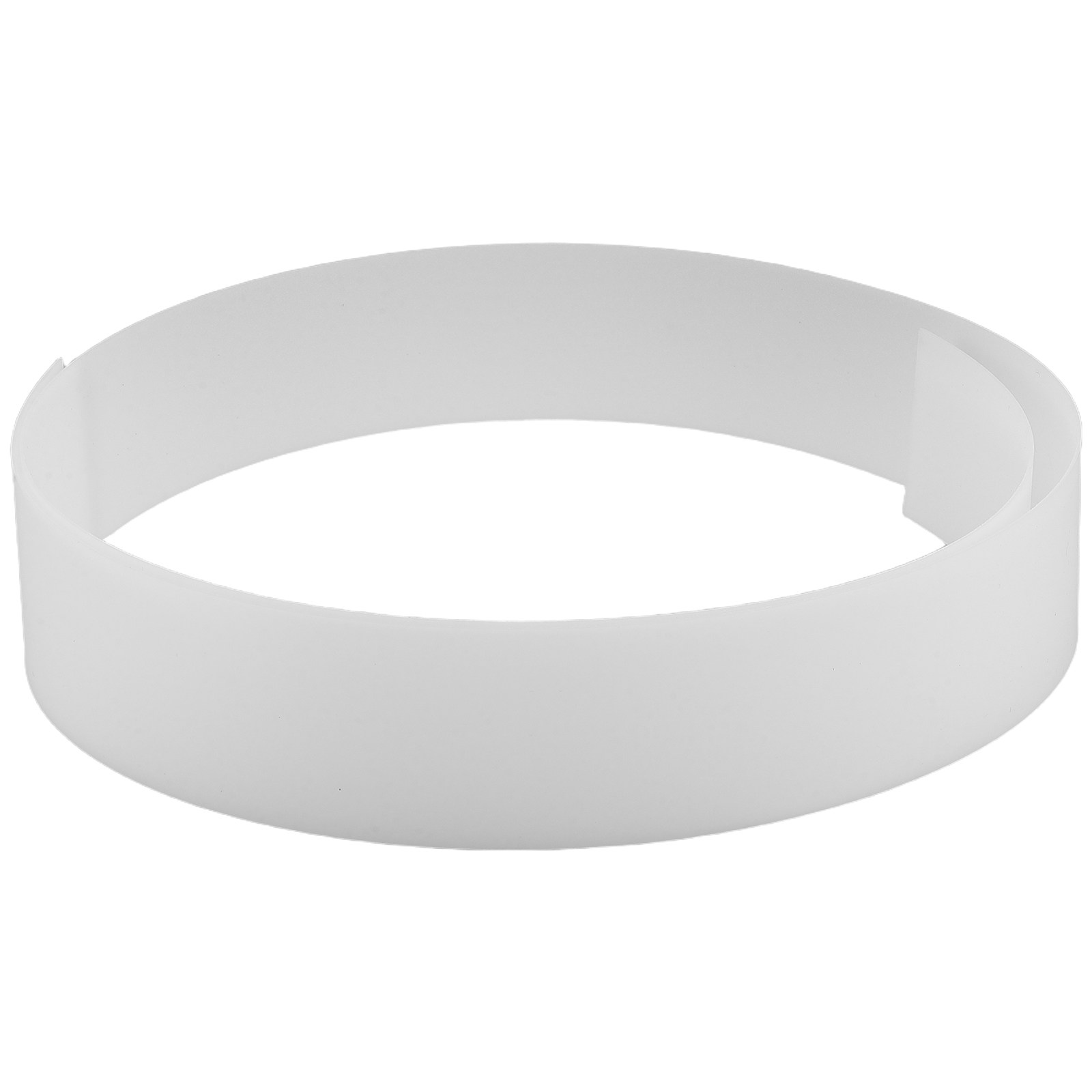 غطاء لوحة ناشر شريط إضاءة LED  - مراجعة Led Strip Lights وسعره