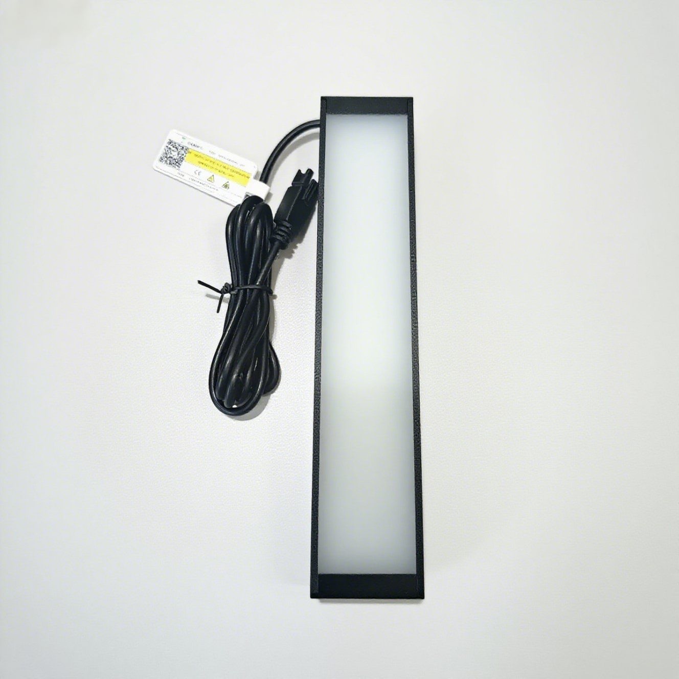 عرض 30 مم - طول إضافي 500 مم ش - مراجعة Led Strip Lights وسعره