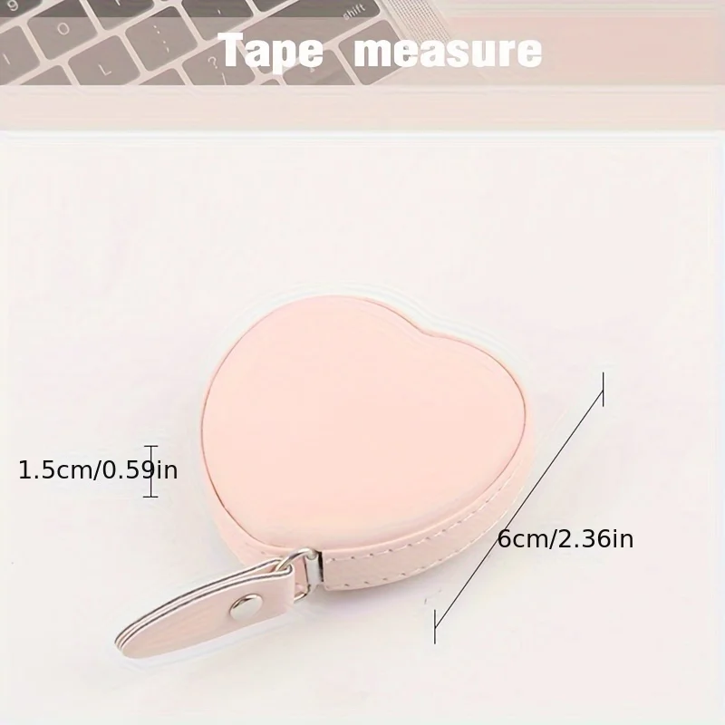 شريط قياس متعدد الوظائف من الج - مراجعة Tape Measure وسعره