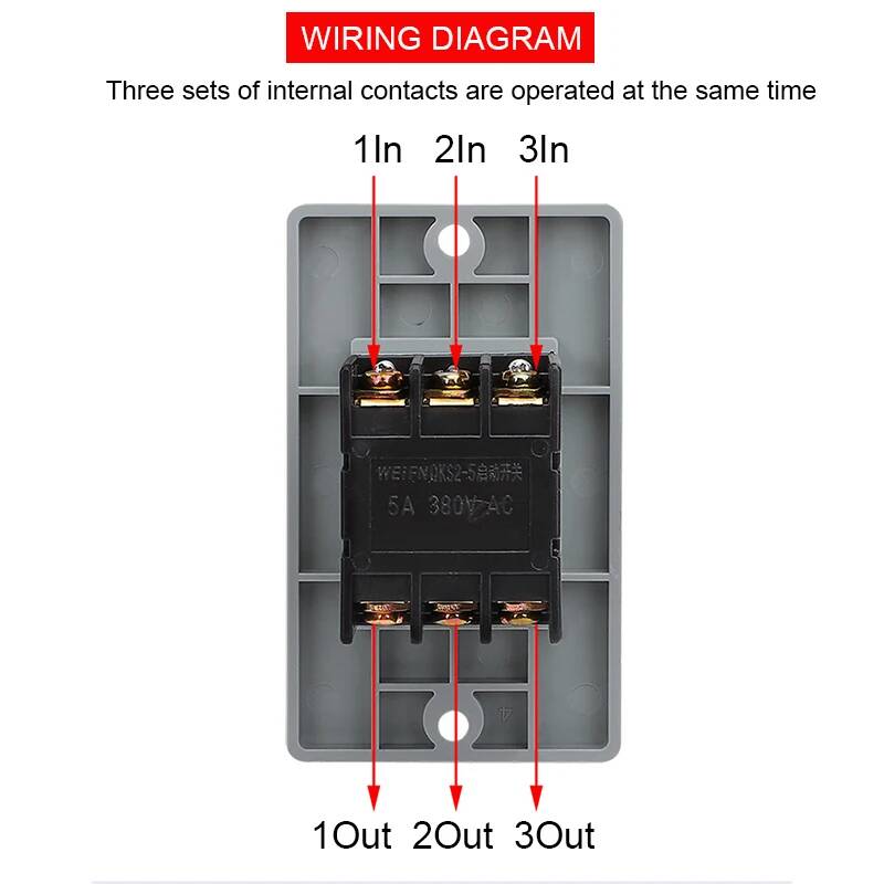 قطعتان من مفتاح الضغط QKS2-5 ل - مراجعة Drill Bits وسعره