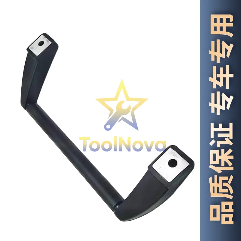 2026 الأكثر مبيعًا* مقبض الباب - مراجعة Door Handle وسعره