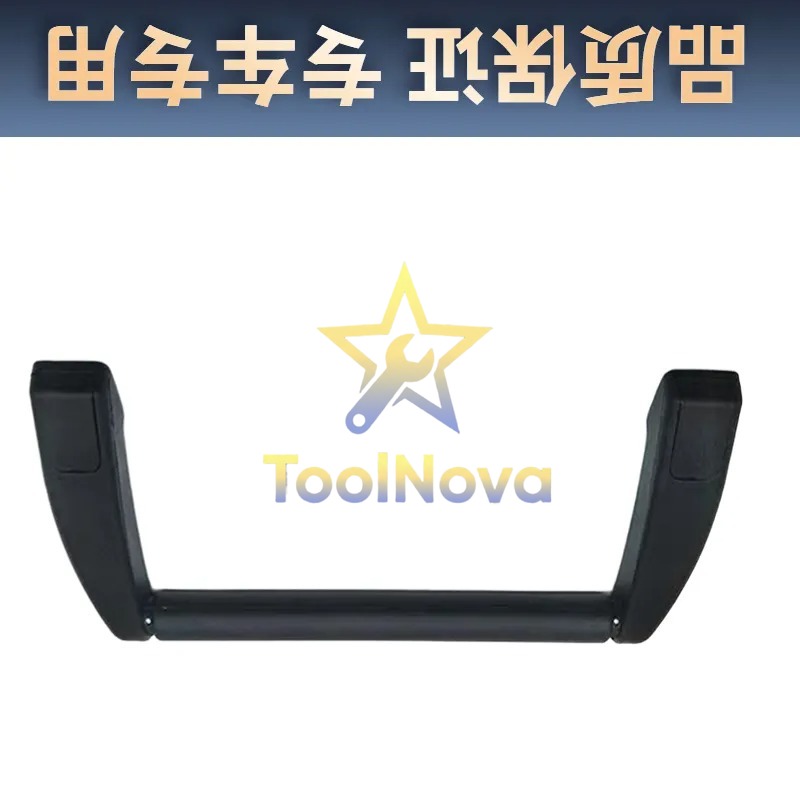 2026 الأكثر مبيعًا* مقبض الباب - مراجعة Door Handle وسعره