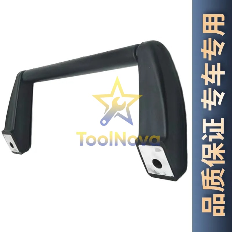2026 الأكثر مبيعًا* مقبض الباب - مراجعة Door Handle وسعره