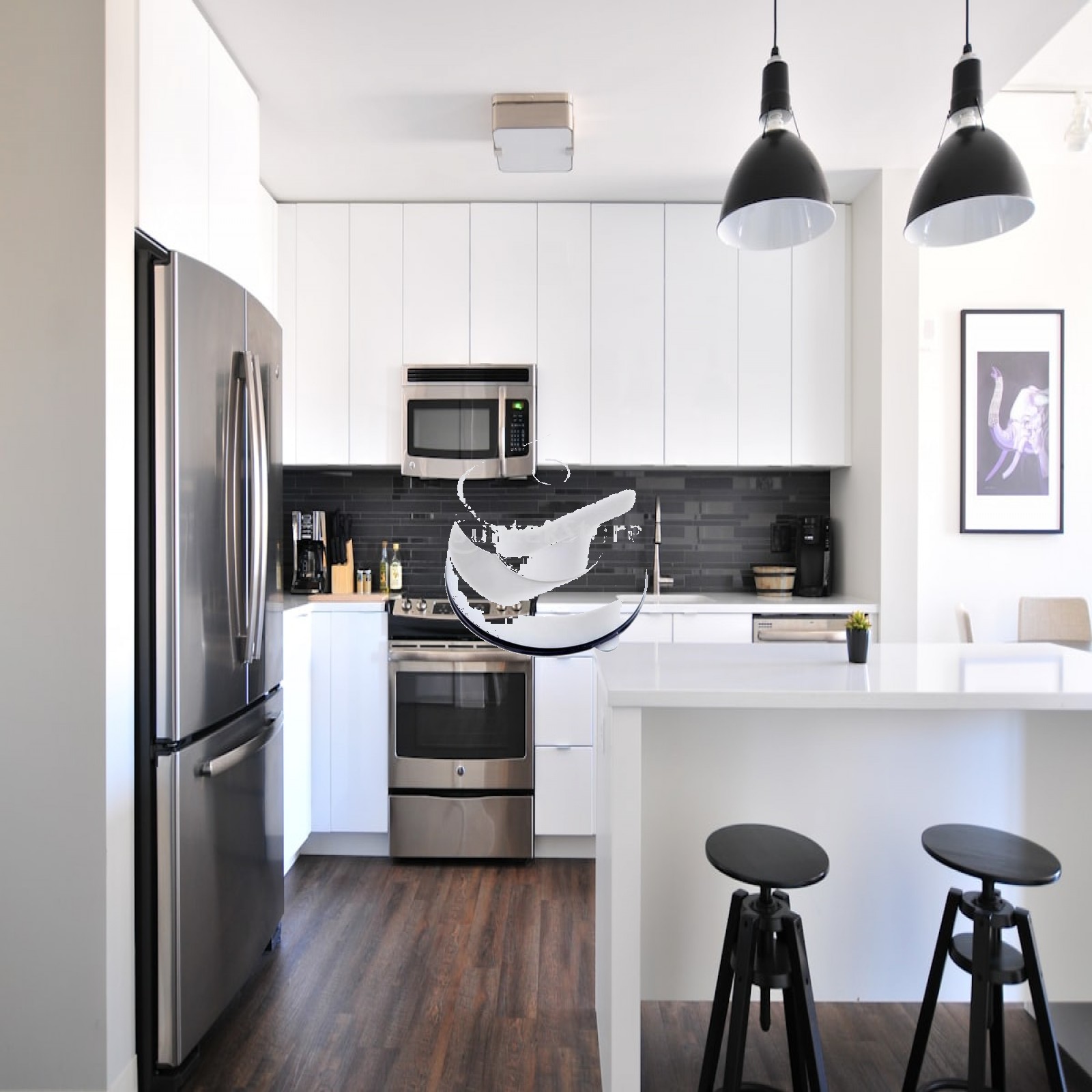 مقبض شفط متعدد الأسطح 4x، مقبض - مراجعة Door Handle وسعره