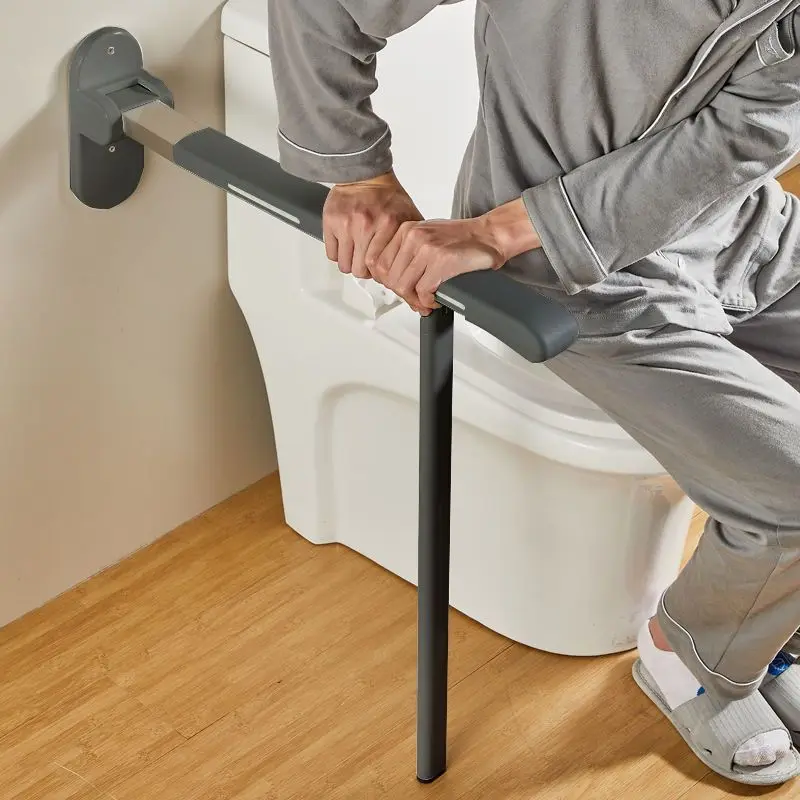 تحسين المنزل في الحمام، الحمام - مراجعة Home Improvement Fence وسعره